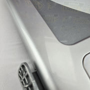 LG ADC72922701 Dryer Doors