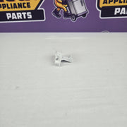 GE WH02X24399 Washer Misc. Parts