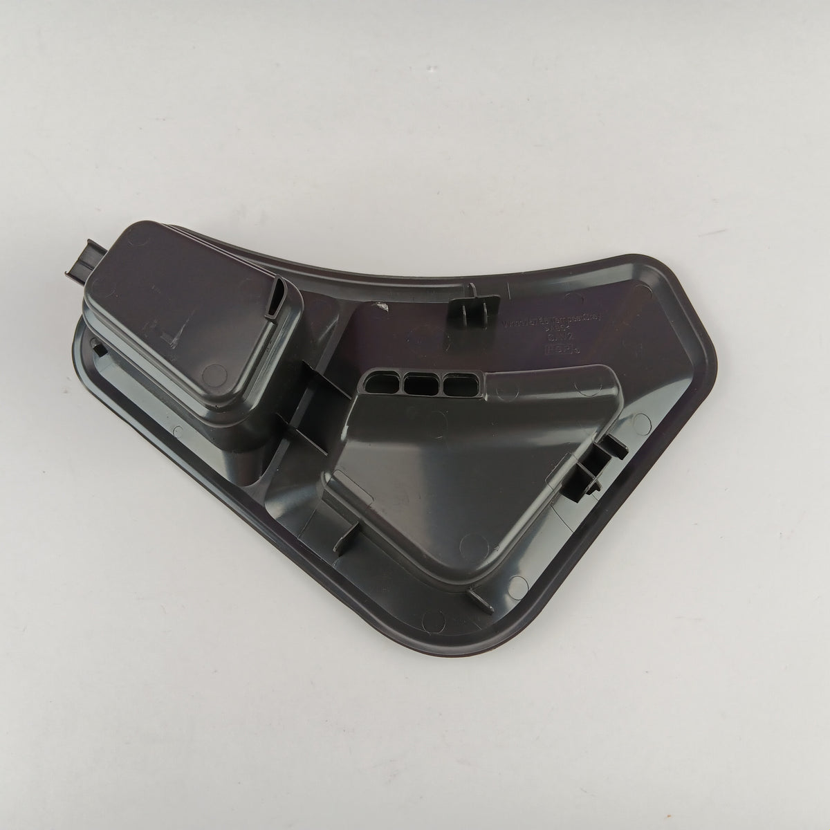 Whirlpool Washer Misc. Parts W11175768