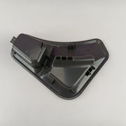 Whirlpool Washer Misc. Parts W11175768