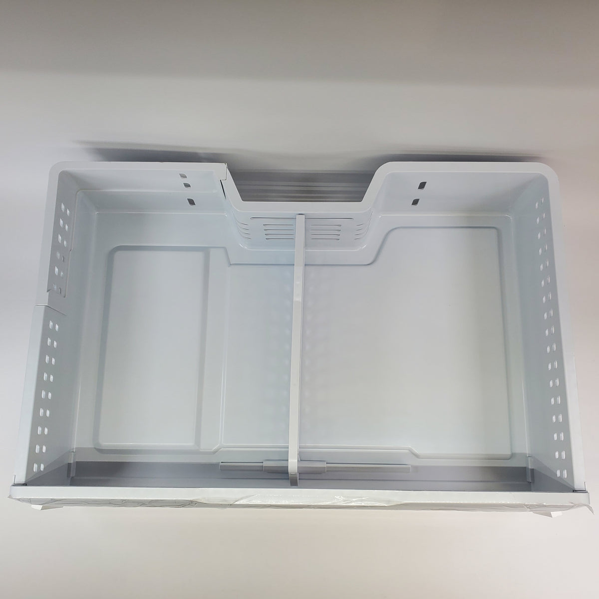 GE Refrigerator & Freezer Drawers / Crisper Drawers WR32X26451