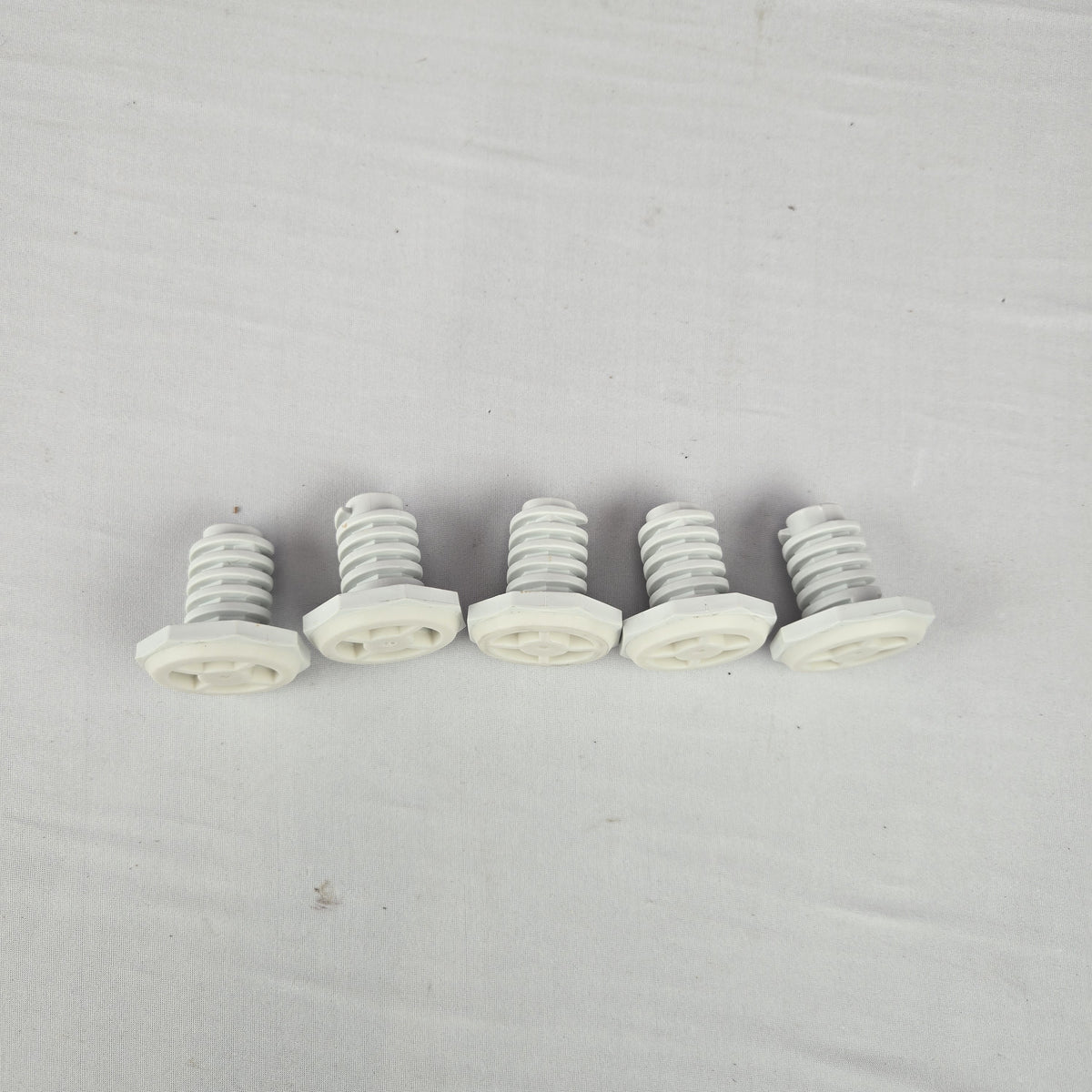 Whirlpool Dryer Misc. Parts W10869845