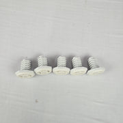 Whirlpool Dryer Misc. Parts W10869845
