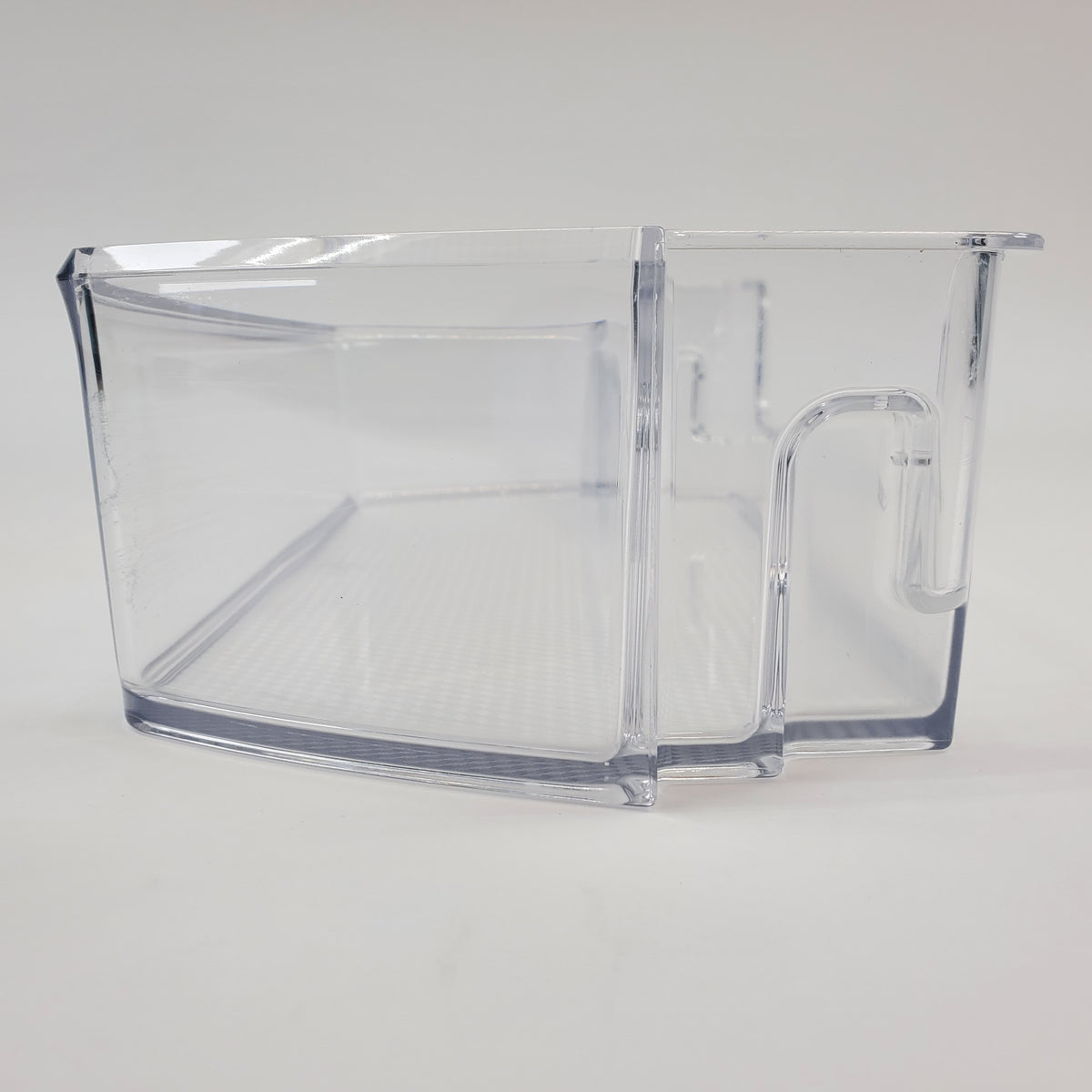 LG MAN63909502 Refrigerator & Freezer Door Bins