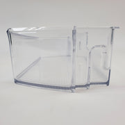 LG MAN63909502 Refrigerator & Freezer Door Bins