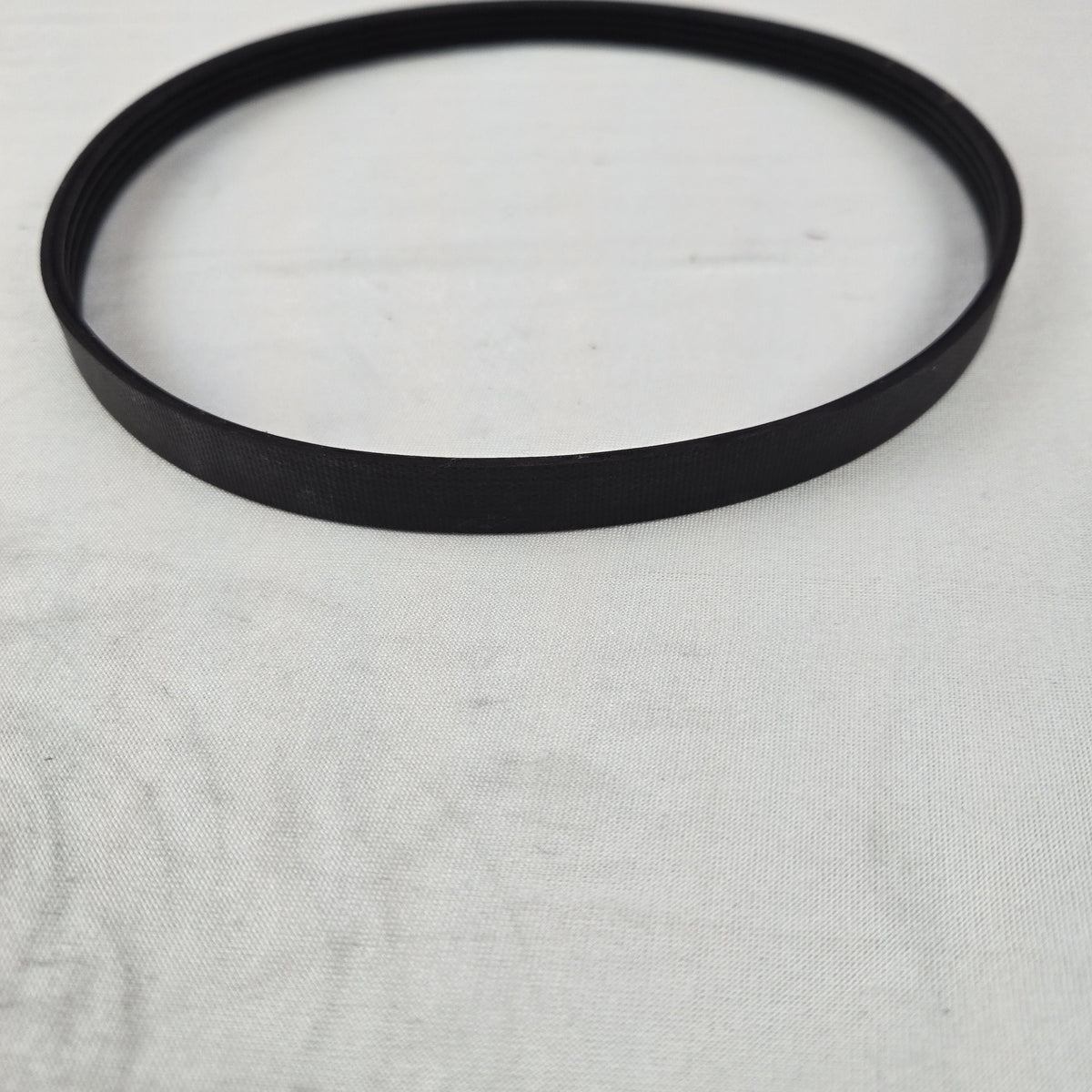 Whirlpool Washer Belts W11676809