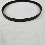 Whirlpool Washer Belts W11676809