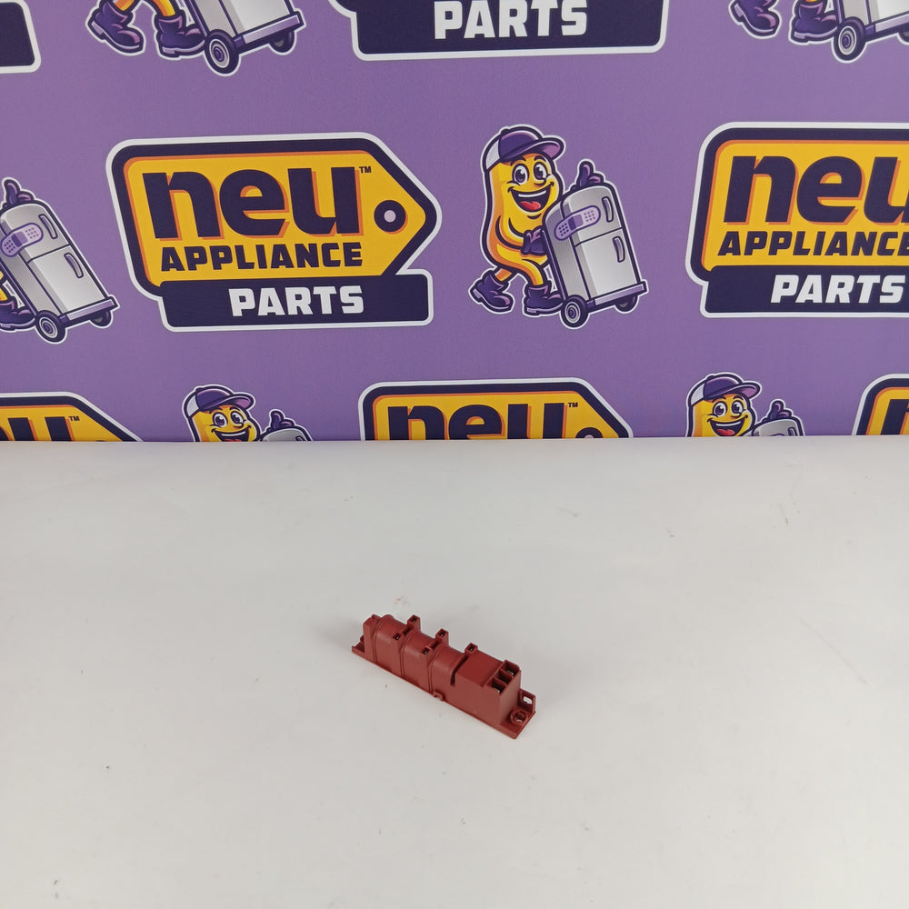 Samsung Range Spark Modules DG96-00297A