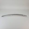 K1976748 | Freezer handle | Hisense | Refrigerator & Freezer | Handles Refrigerator & Freezer Hisense   