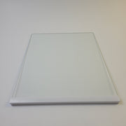Electrolux Refrigerator & Freezer Shelves 240350605