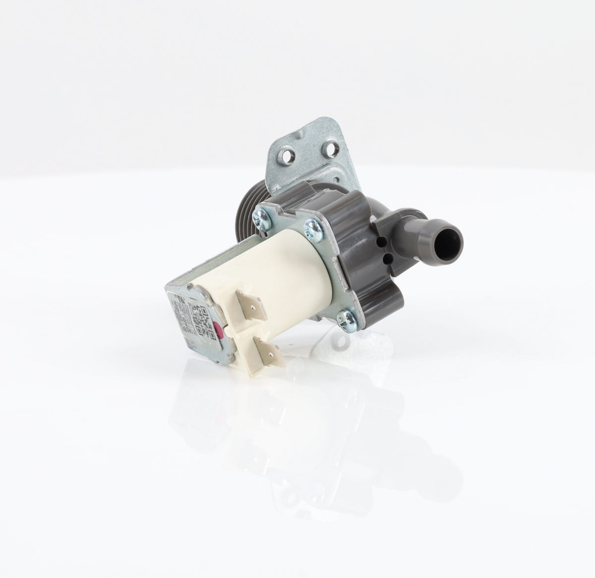 LG Washer Water Inlet Valves 5220FR2006H
