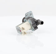 LG Washer Water Inlet Valves 5220FR2006H