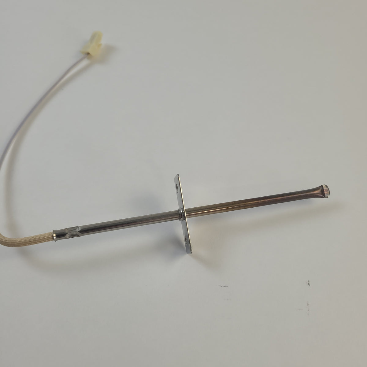 Electrolux Cooktop Misc. Parts 316217002