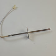 Electrolux Cooktop Misc. Parts 316217002