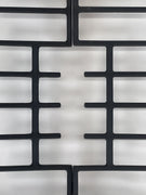 Whirlpool Range Burner Grates W10620480