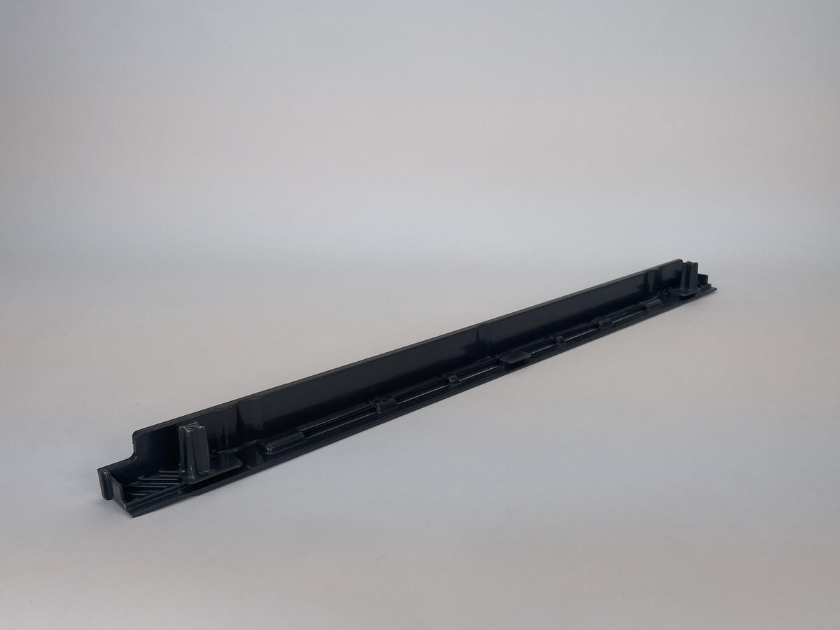 Whirlpool Range Misc. Parts W10294855