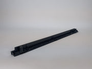 Whirlpool Range Misc. Parts W10294855