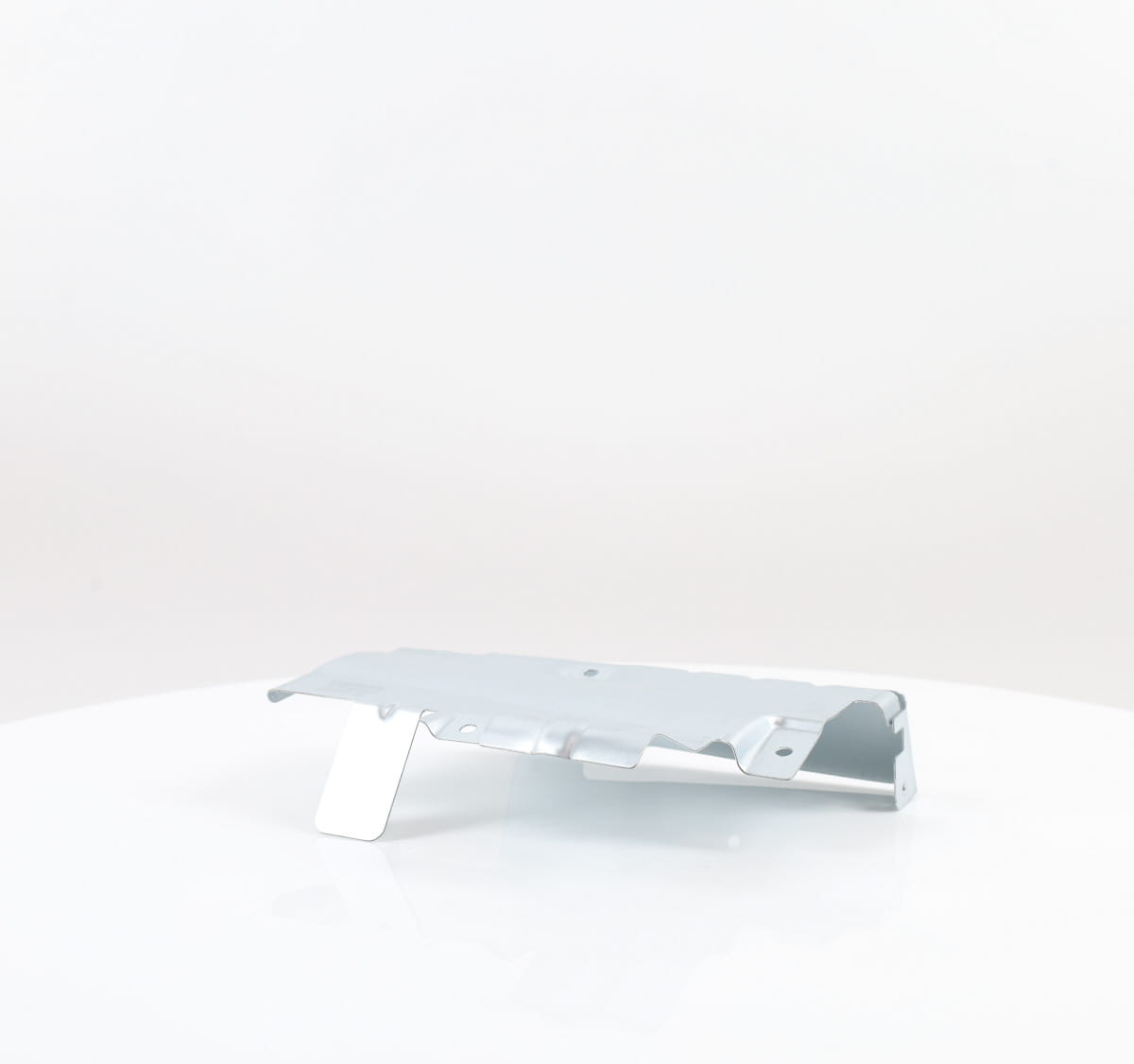 GE Washer Misc. Parts WH01X33597