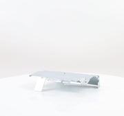 GE Washer Misc. Parts WH01X33597