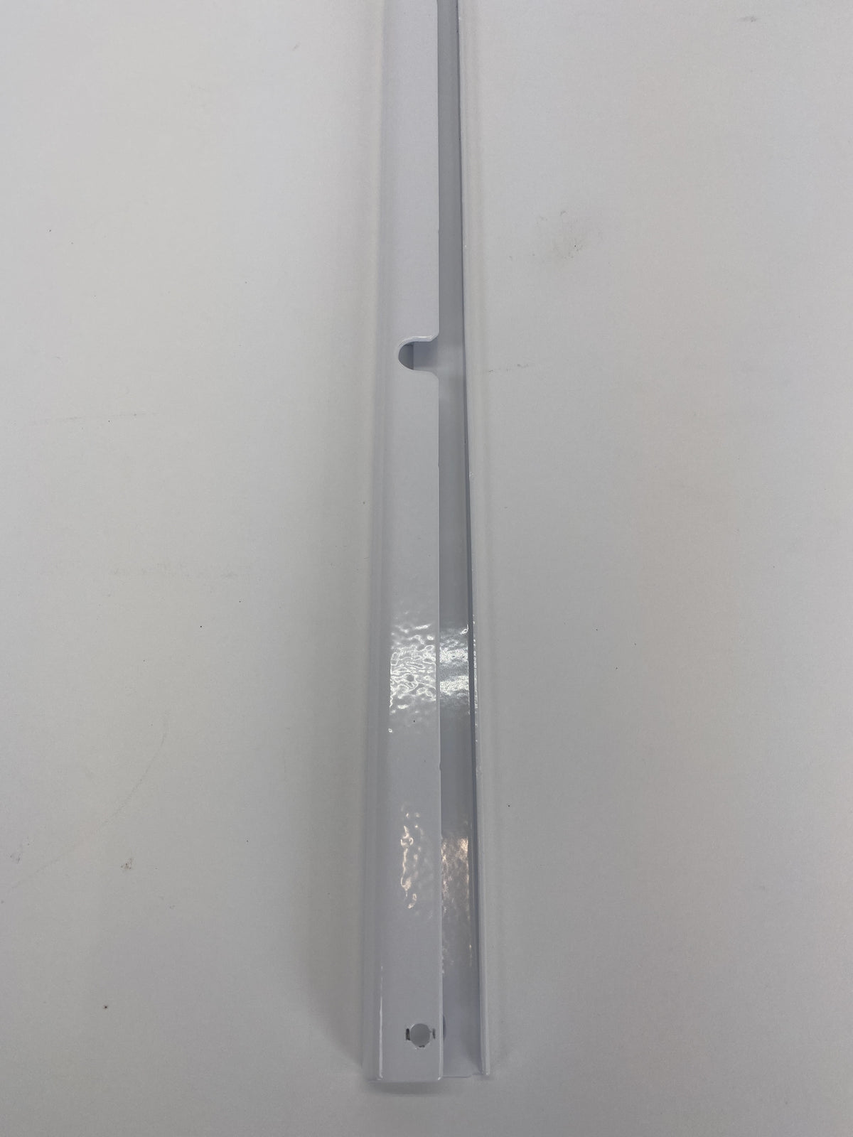 Frigidaire Refrigerator & Freezer Misc. Parts 242122301