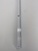 Frigidaire Refrigerator & Freezer Misc. Parts 242122301
