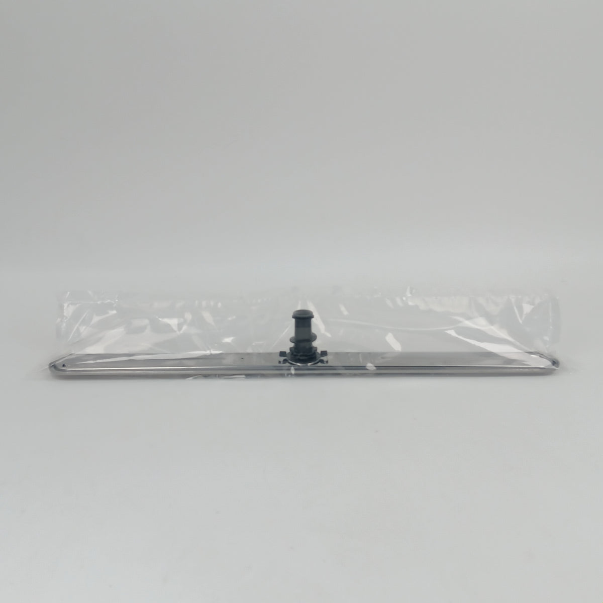 Whirlpool Dishwasher Spray Arms W11048456