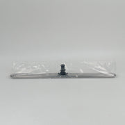 Whirlpool Dishwasher Spray Arms W11048456
