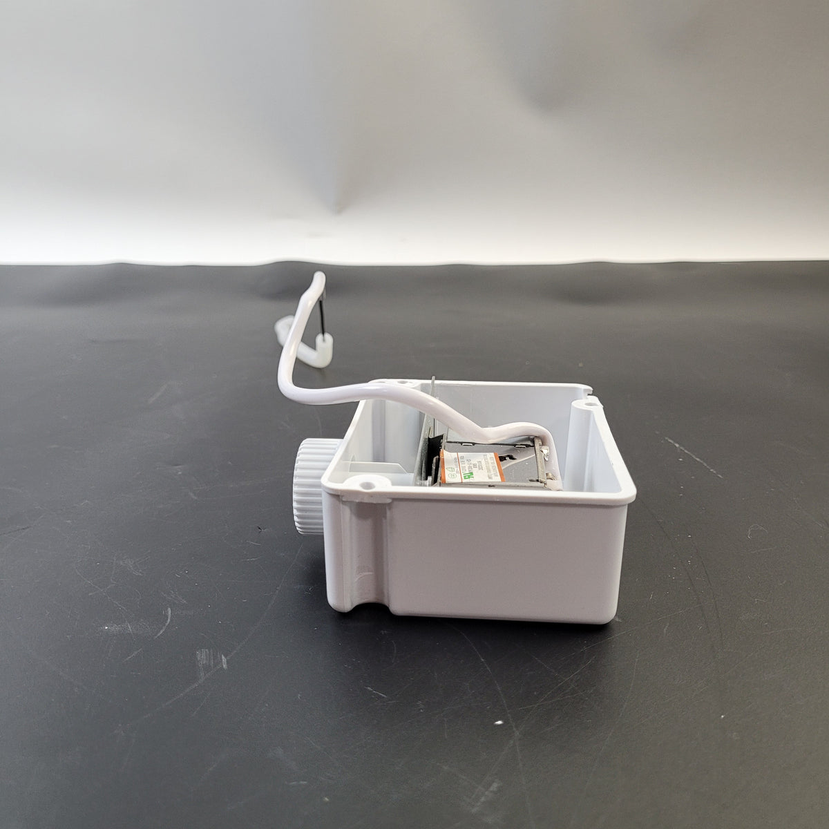 Magic Chef Refrigerator & Freezer Sensors 806020120005