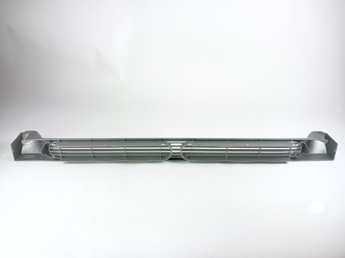 Electrolux Dishwasher Access Panels / Kickplates 241969405