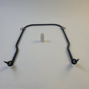 Whirlpool Dishwasher Heater Elements W11537778