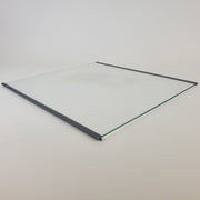 Whirlpool Refrigerator & Freezer Shelves W11188040 Replaces W11135529