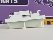 Whirlpool Washer Backsplashes / Consoles / Control Panels W11124783