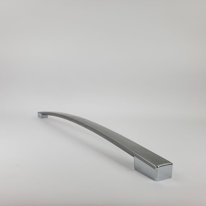 GE WR12X34906 Refrigerator & Freezer Handles