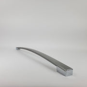 GE Refrigerator & Freezer Handles WR12X34906