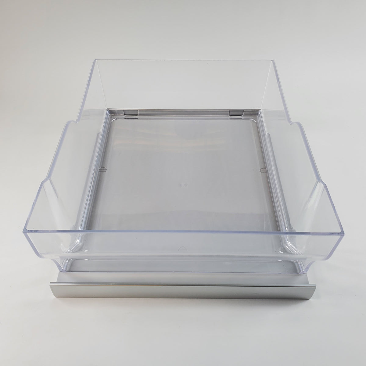 Whirlpool Refrigerator & Freezer Drawers / Crisper Drawers W10839369