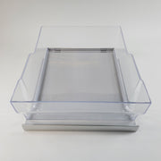 Whirlpool Refrigerator & Freezer Drawers / Crisper Drawers W10839369