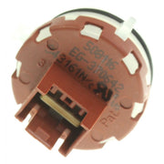 Hisense Dishwasher Sensors G508116