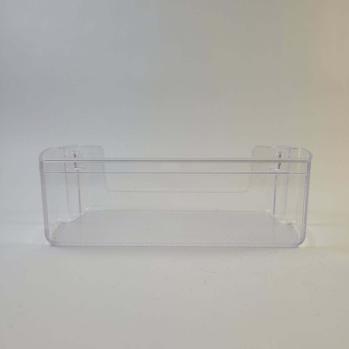 Electrolux Refrigerator & Freezer Door Bins 5304536368