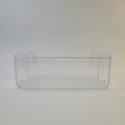 Electrolux Refrigerator & Freezer Door Bins 5304536368