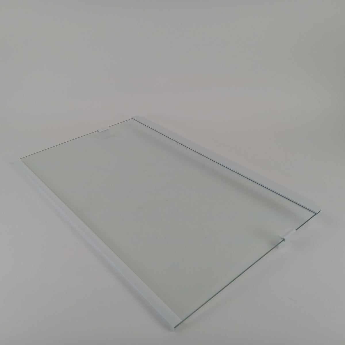 Frigidaire Refrigerator & Freezer Shelves 5304524025