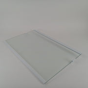 Frigidaire Refrigerator & Freezer Shelves 5304524025
