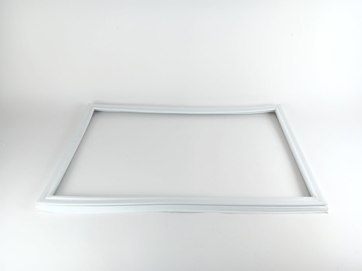 GE Refrigerator & Freezer Door Gaskets WR24X10236