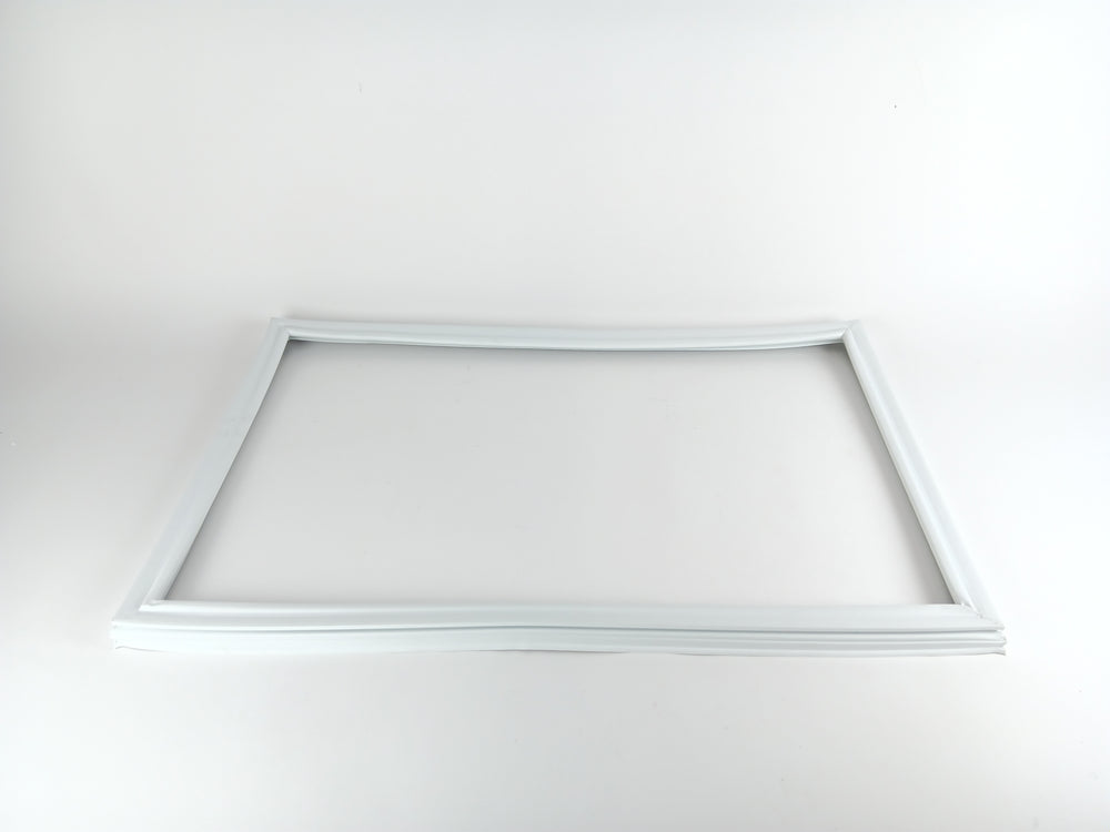 GE Refrigerator & Freezer Door Gaskets WR24X10236