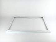GE Refrigerator & Freezer Door Gaskets WR24X10236