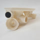 Frigidaire Dishwasher Sumps 5304520660