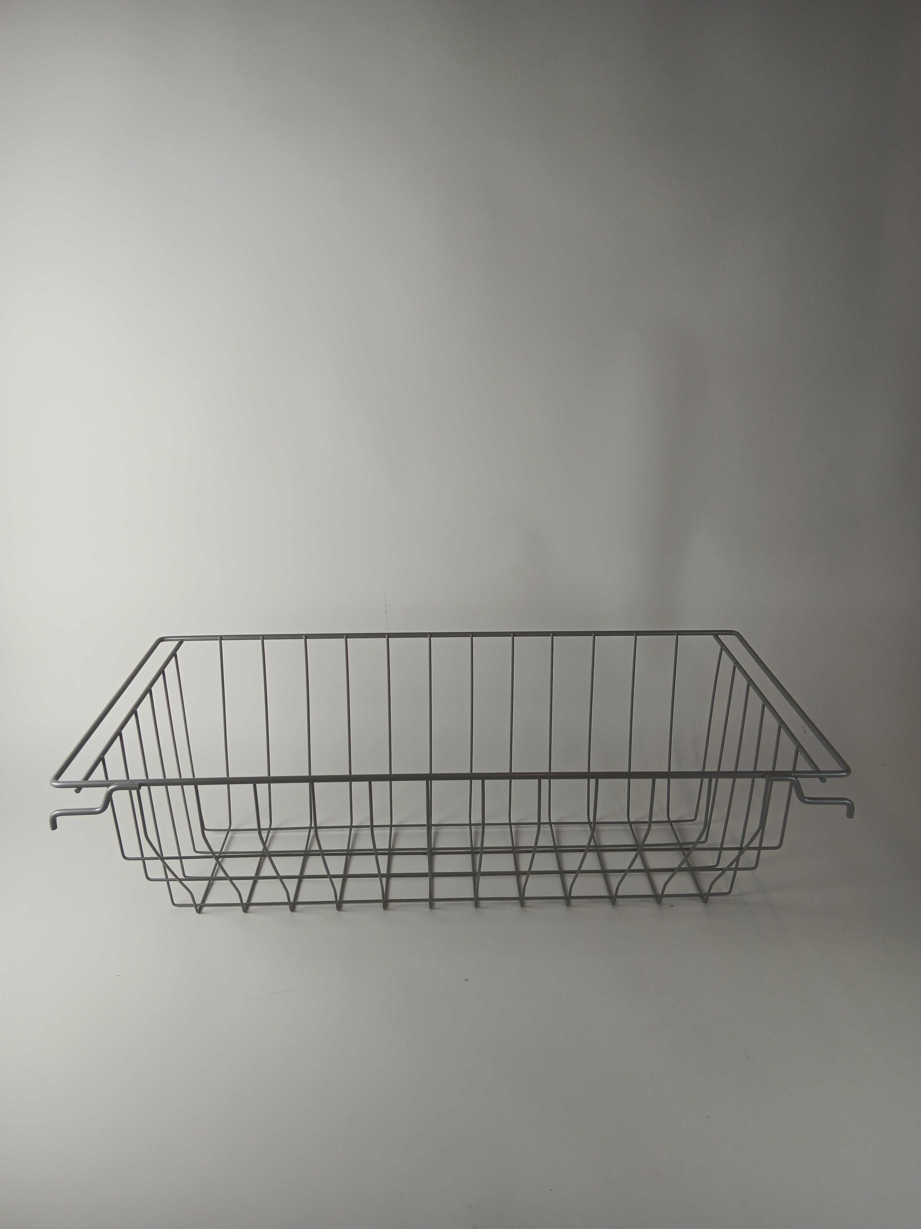 Whirlpool Refrigerator & Freezer Shelves W11293207