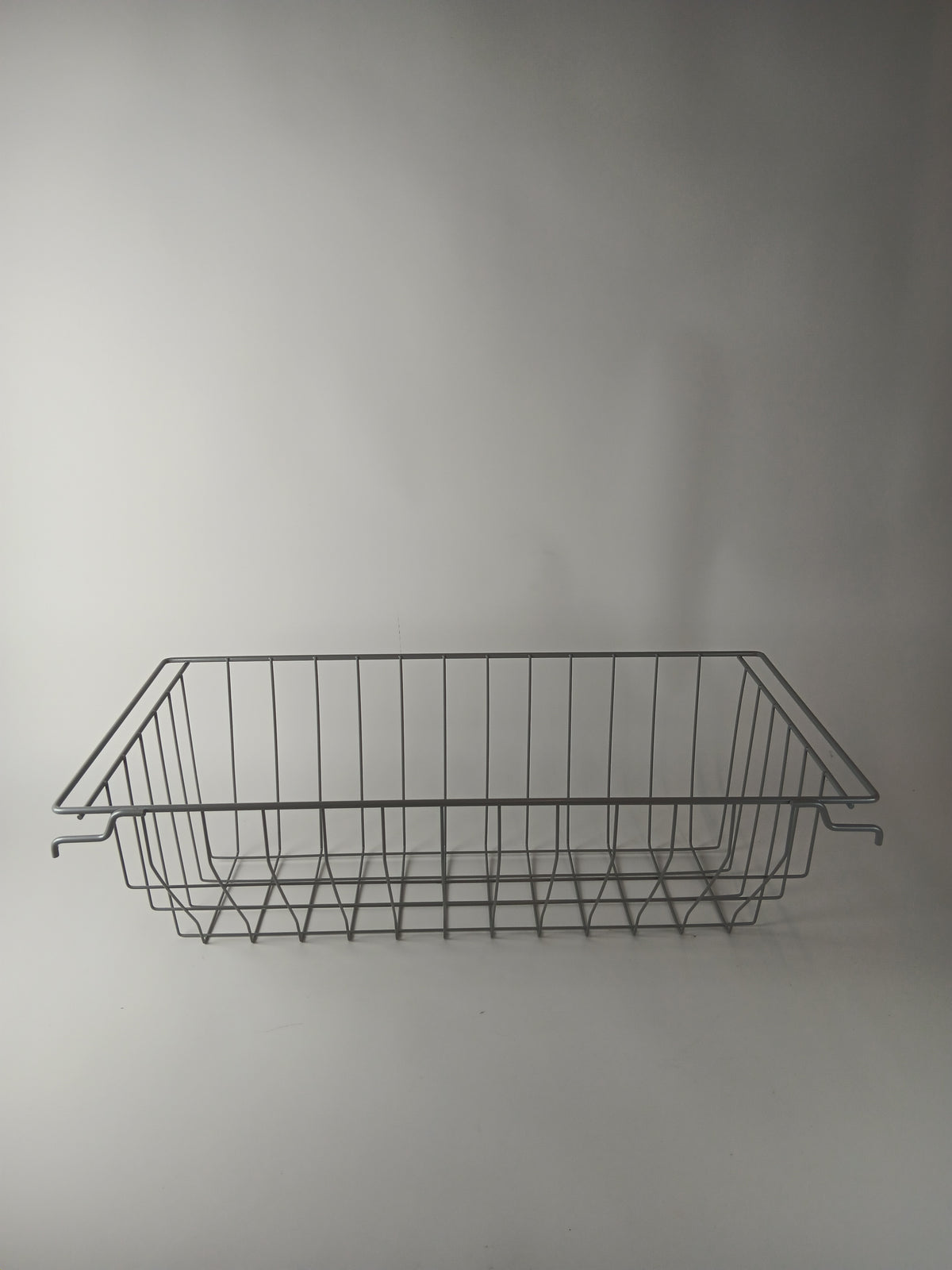 Whirlpool Refrigerator & Freezer Shelves W11293207