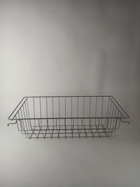 Whirlpool Refrigerator & Freezer Shelves W11293207