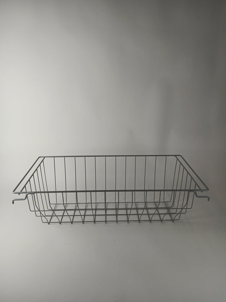 Whirlpool Refrigerator & Freezer Shelves W11293207