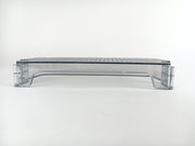 Hisense Refrigerator & Freezer Shelves K2172116